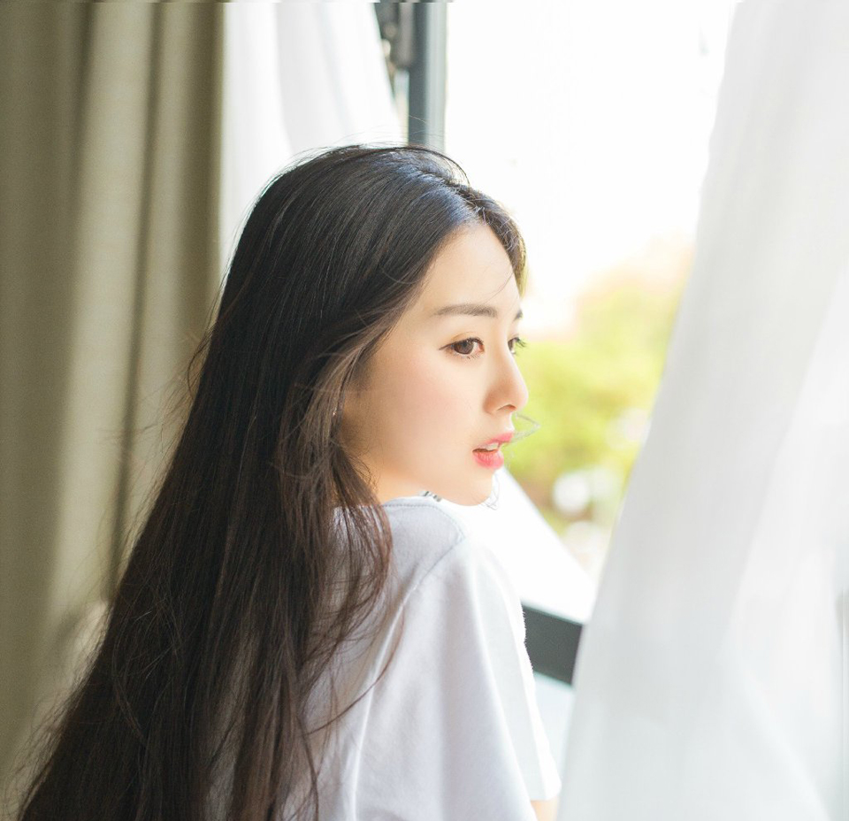终有一天你会知道：公交分钟一班，地铁分钟一班，我们的爱——一辈子只有这一班!